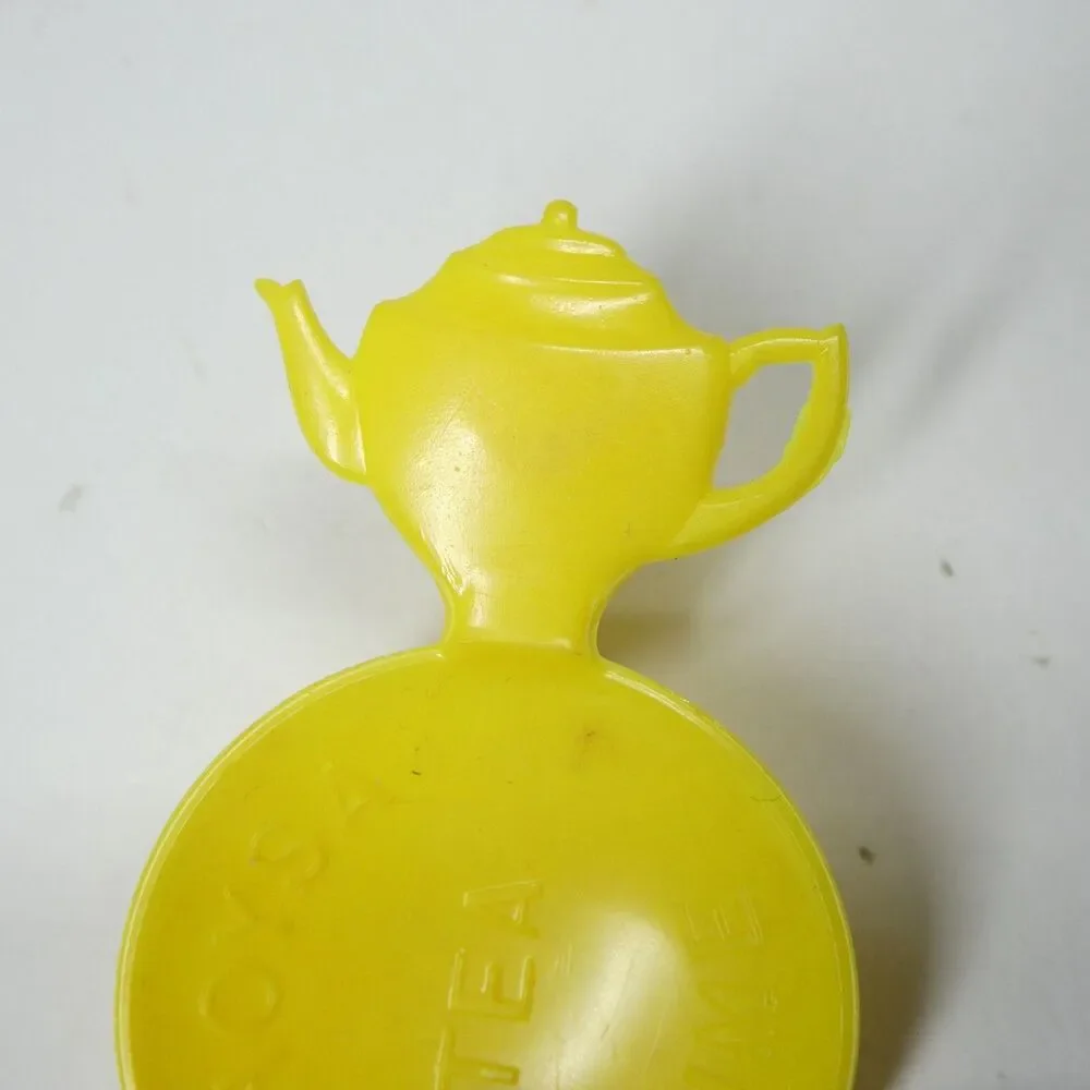N/A vintage choysa